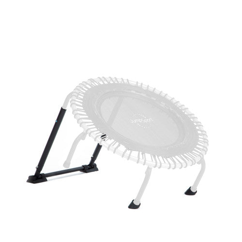 Load image into Gallery viewer, PlyoFit® Trampoline Adapter | 39&quot;
