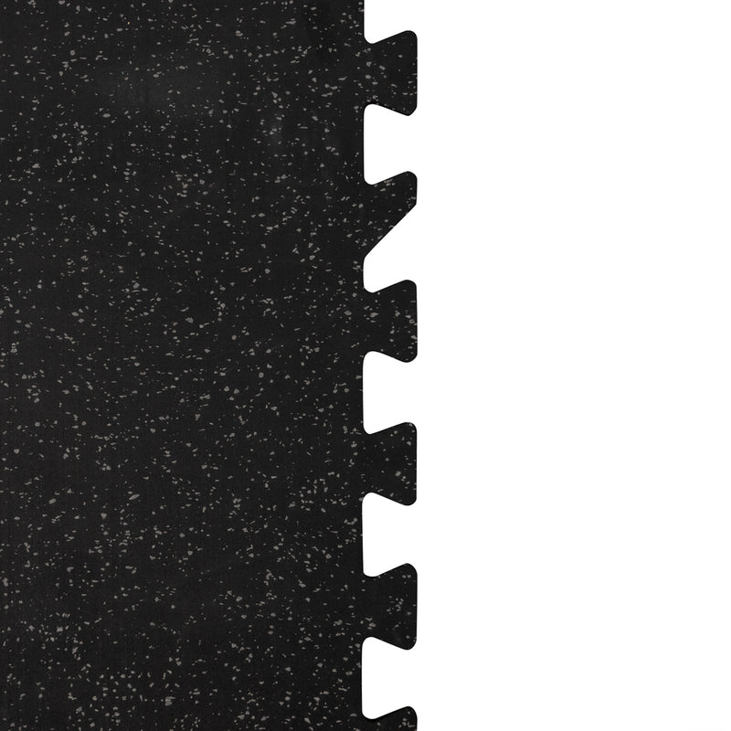 Load image into Gallery viewer, Gym Mat (Set of 8)
