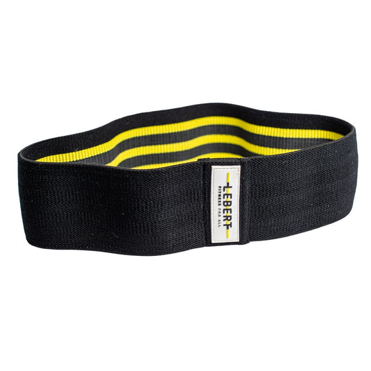 Lebert Hip Resistance Band