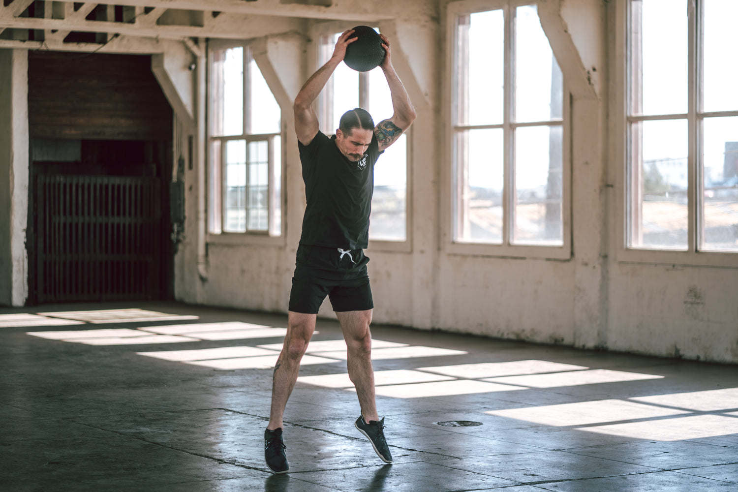 Shop Slam Ball and Upgrade Your Power Training at Living Fit Living Fit Shop Slam Ball and Upgrade Your Power Training at Living Fit Living Fit