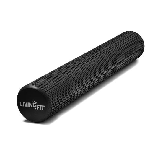 https://www.living.fit/cdn/shop/products/Roller-black-01-min_535x.png?v=1697753717