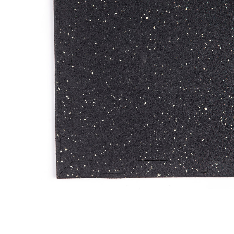 Load image into Gallery viewer, Gym Mat (Set of 8)
