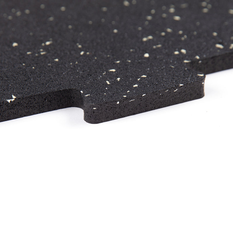 Load image into Gallery viewer, Gym Mat (Set of 8)
