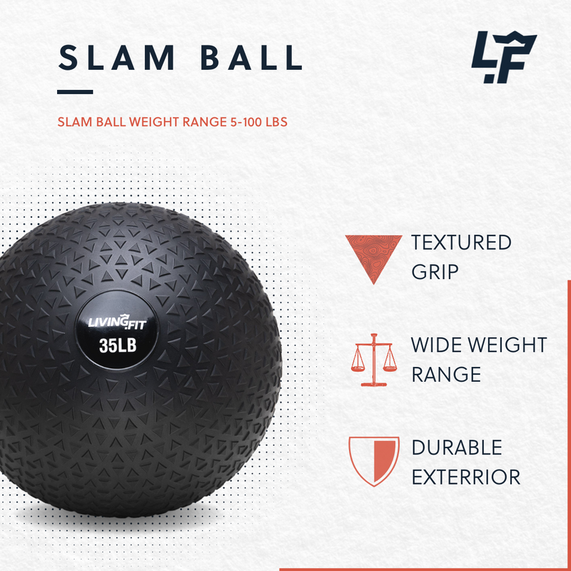 Load image into Gallery viewer, SlamballProduct
