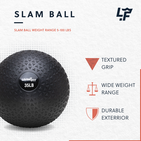 SlamballProduct