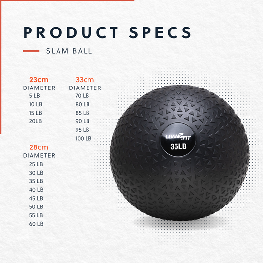 SlamballProduct 2