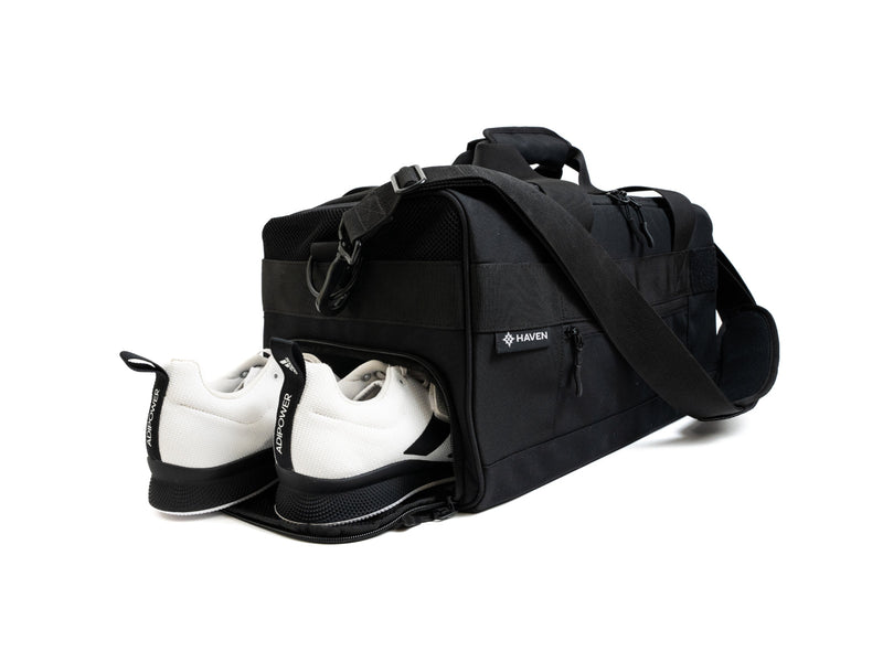 Load image into Gallery viewer, [NEW] Small Duffel
