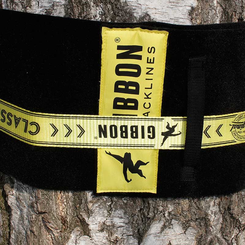 Load image into Gallery viewer, GIBBON Treewear XL
