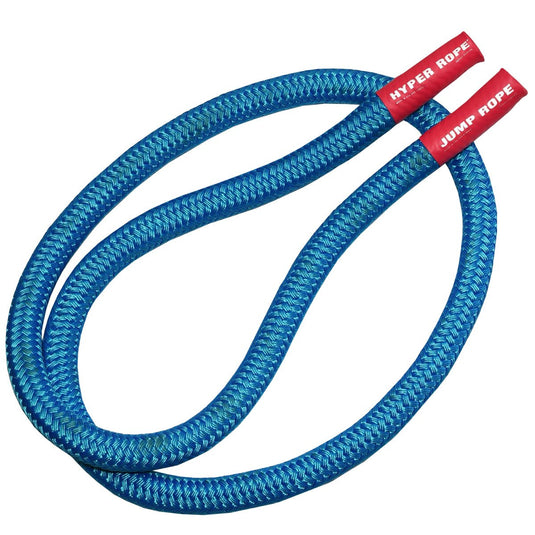HyperwearHyper Rope®: Heaviest Weighted Jump Rope for Intense Training - HyperwearJump Rope