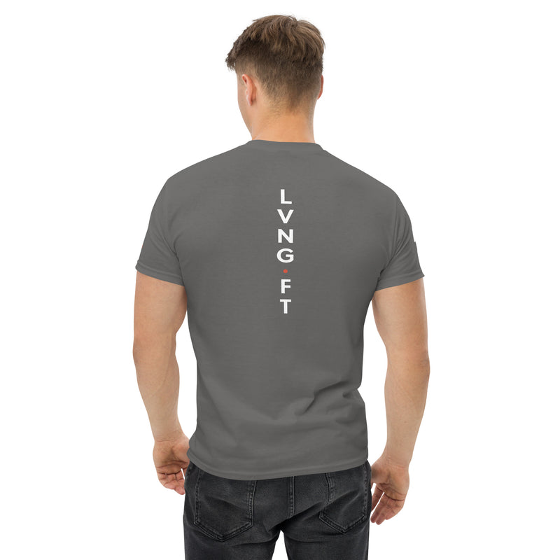 Load image into Gallery viewer, Advanced Specialist Tee Shirt
