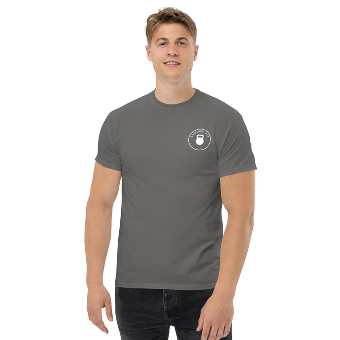 Advanced Specialist Tee Shirt