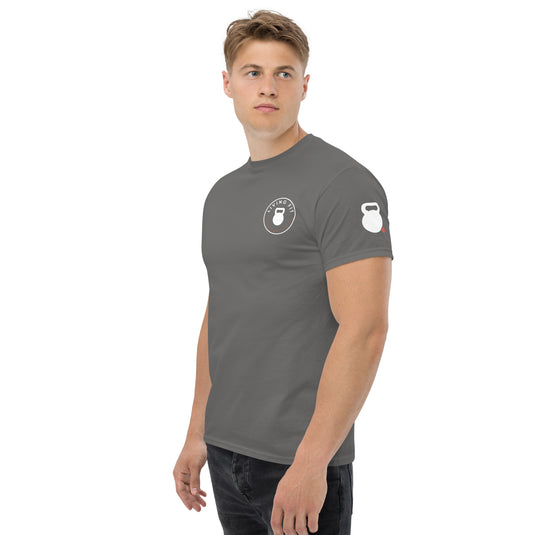 Advanced Specialist Tee Shirt