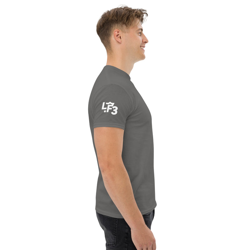 Load image into Gallery viewer, Advanced Specialist Tee Shirt
