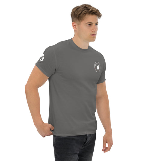 Advanced Specialist Tee Shirt