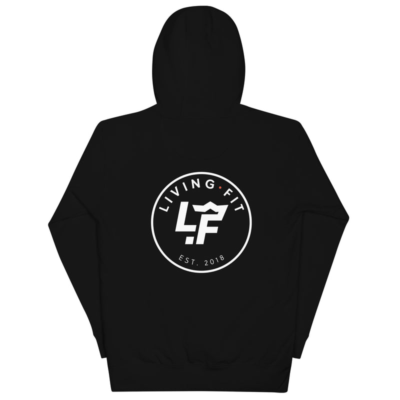 Load image into Gallery viewer, Unisex Hoodie
