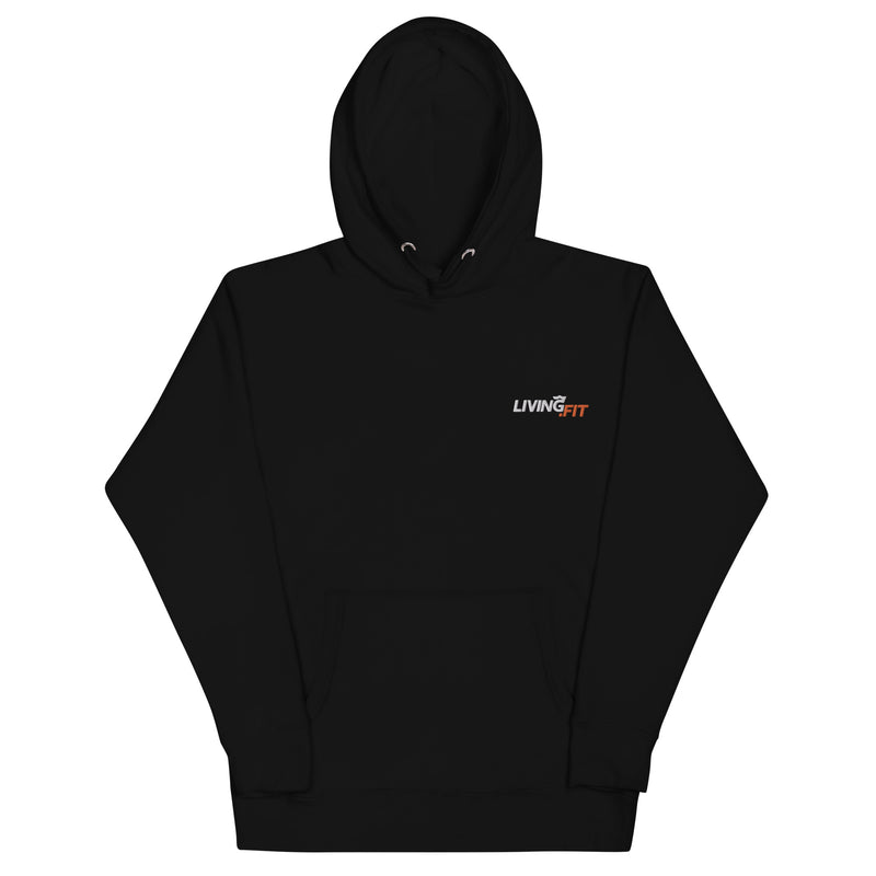 Load image into Gallery viewer, Unisex Hoodie
