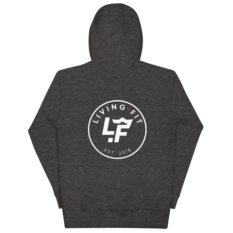 Load image into Gallery viewer, Unisex Hoodie
