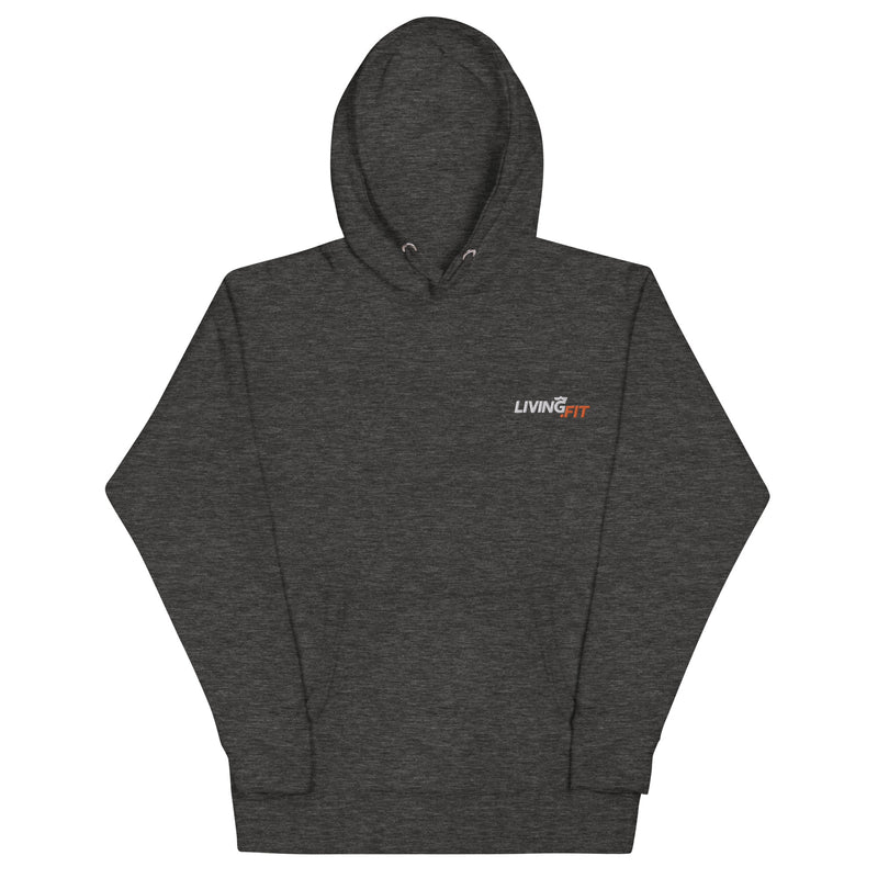 Load image into Gallery viewer, Unisex Hoodie
