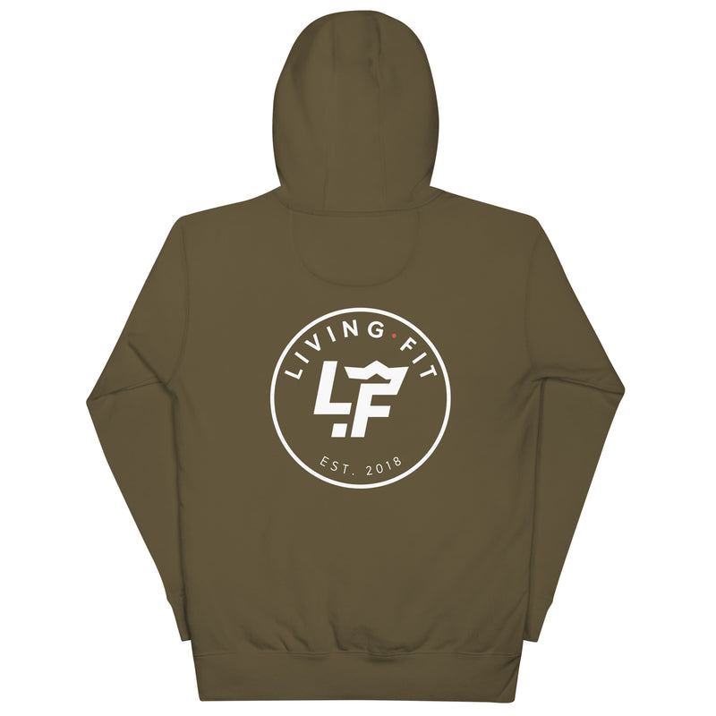 Load image into Gallery viewer, Unisex Hoodie
