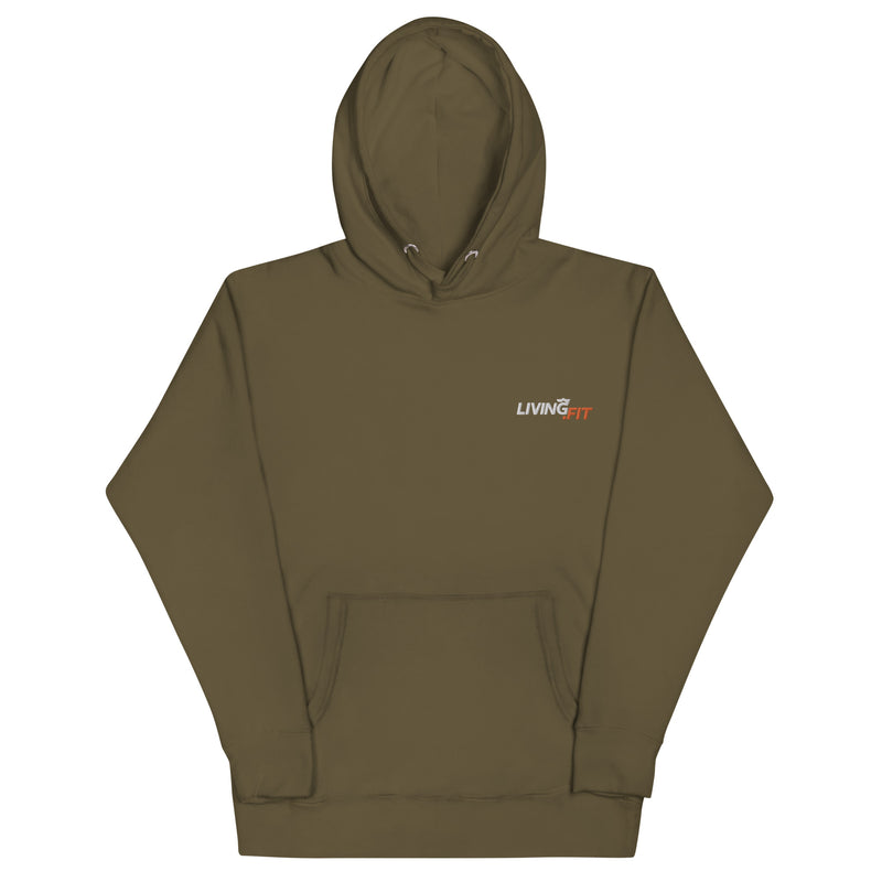 Load image into Gallery viewer, Unisex Hoodie
