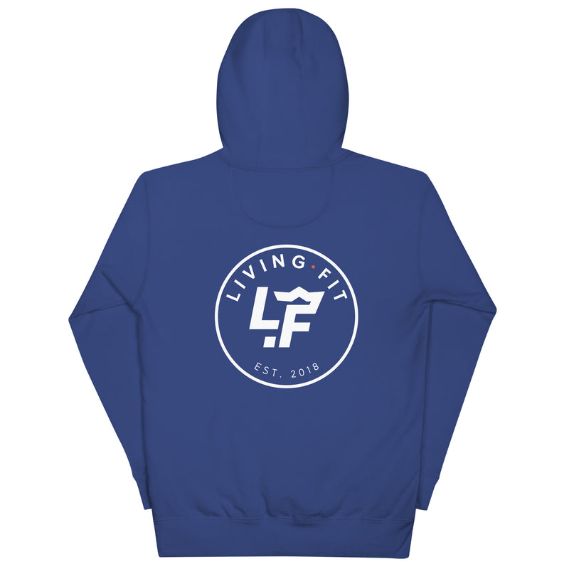 Load image into Gallery viewer, Unisex Hoodie
