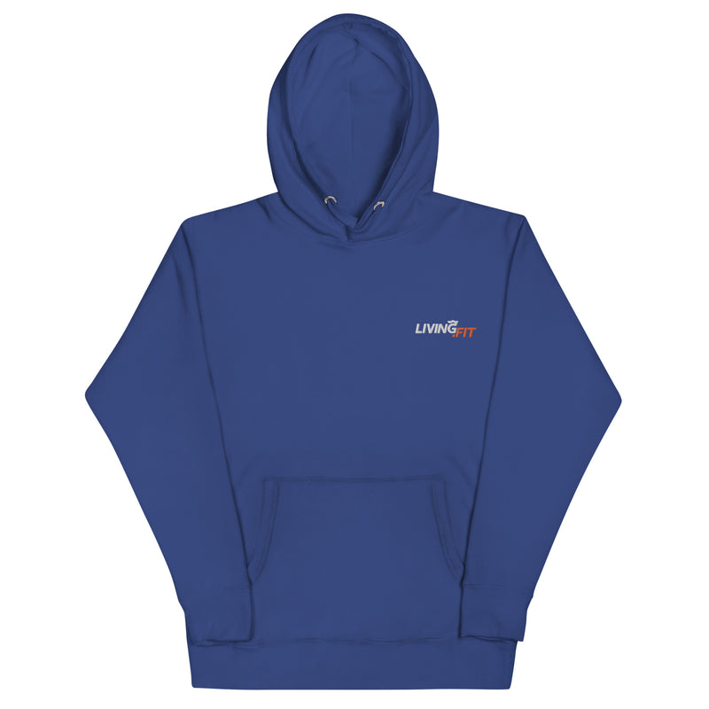 Load image into Gallery viewer, Unisex Hoodie
